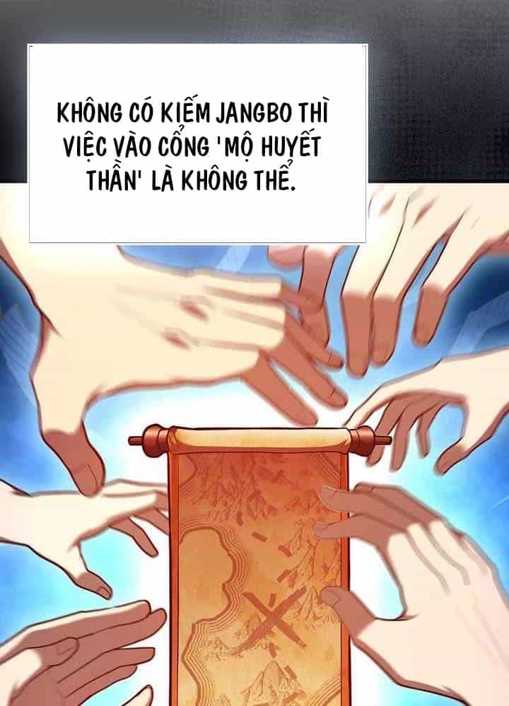 Thiên Tài Võ Thuật Hồi Quy - Chương 50 - ảnh 18
