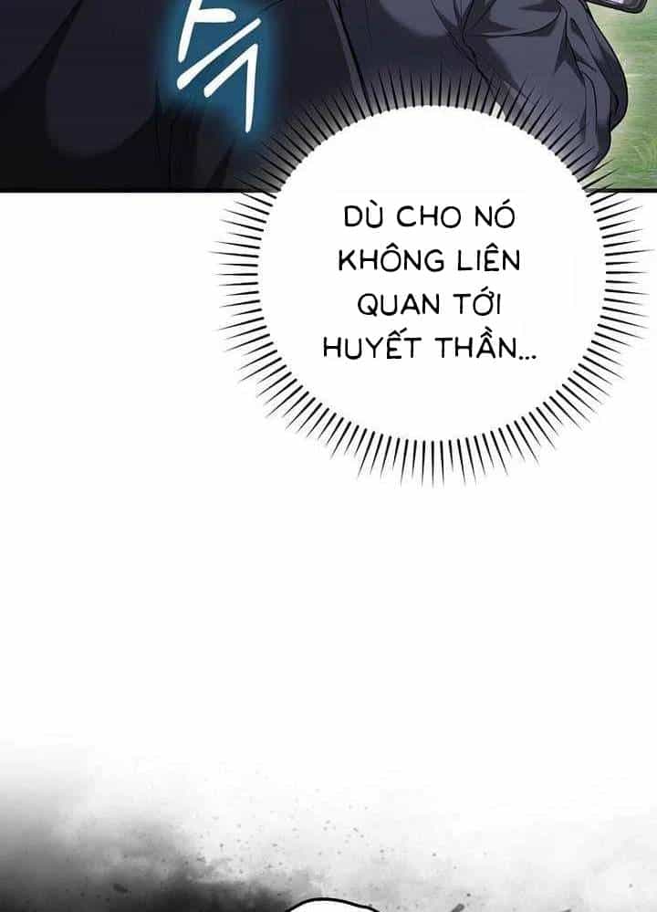 Thiên Tài Võ Thuật Hồi Quy - Chương 50 - ảnh 21