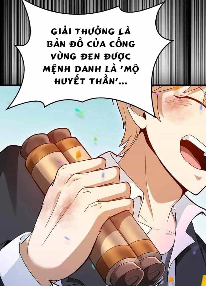 Thiên Tài Võ Thuật Hồi Quy - Chương 50 - ảnh 8