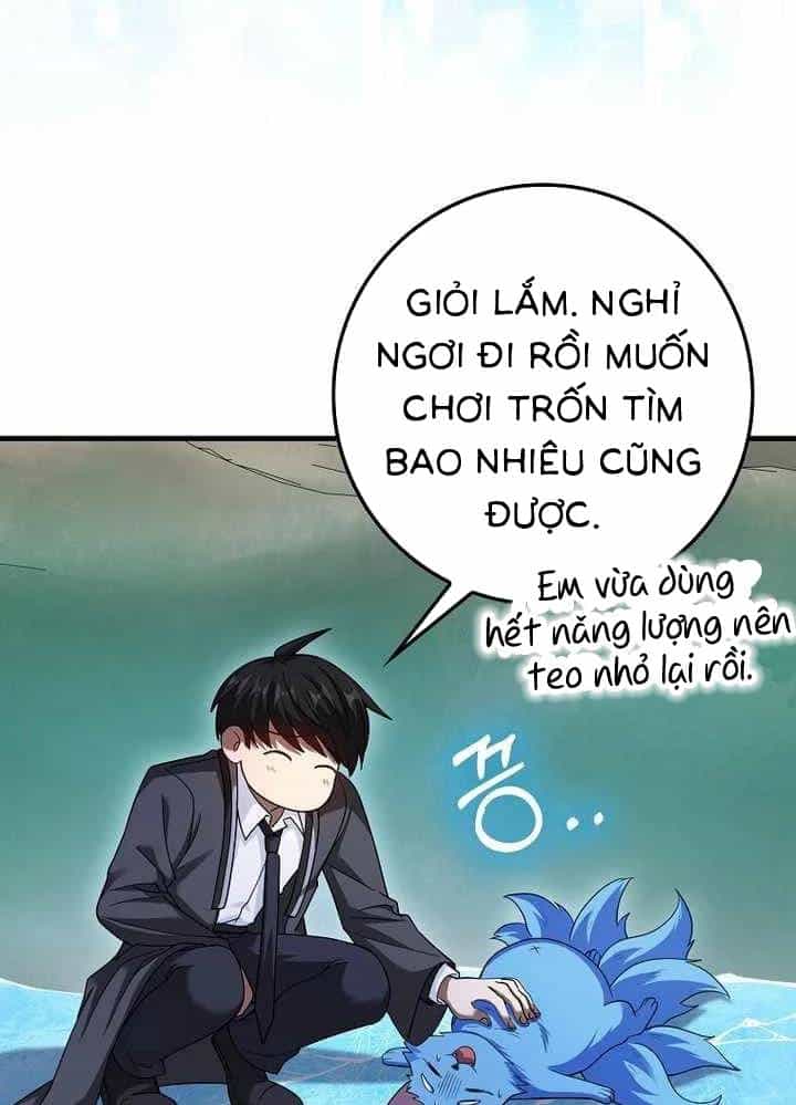 Thiên Tài Võ Thuật Hồi Quy - Chương 50 - ảnh 86