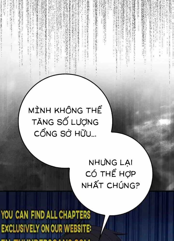 Thiên Tài Võ Thuật Hồi Quy - Chương 50 - ảnh 95