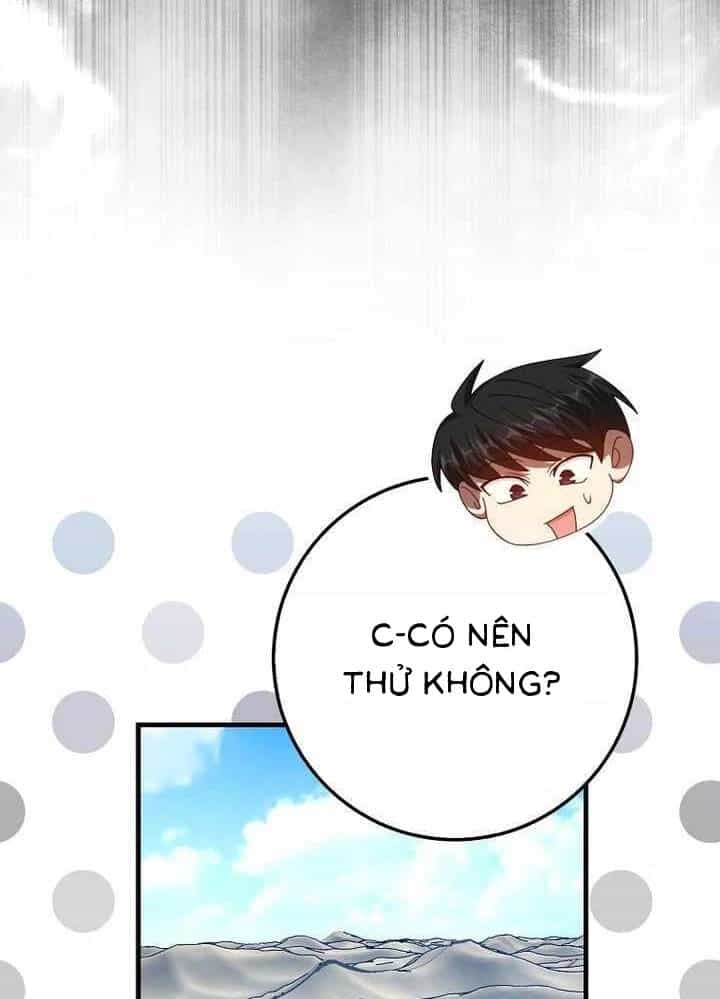 Thiên Tài Võ Thuật Hồi Quy - Chương 50 - ảnh 97