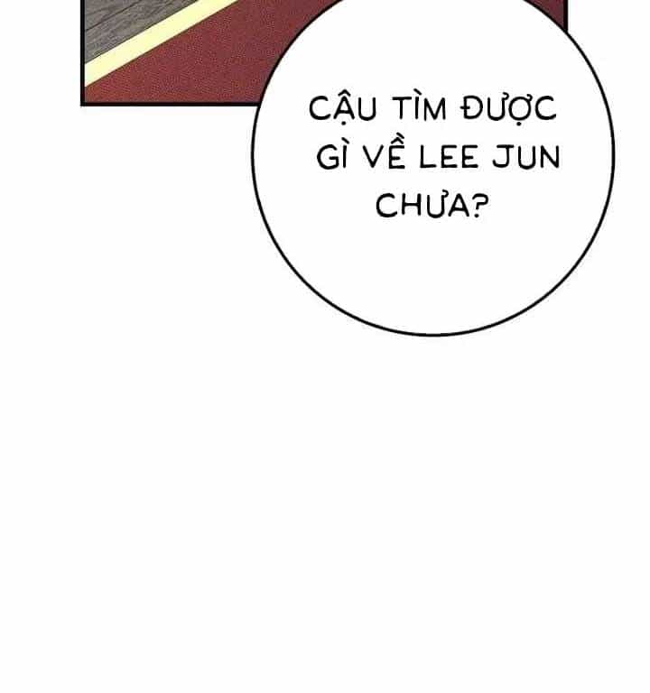 Thiên Tài Võ Thuật Hồi Quy - Chương 51 - ảnh 15
