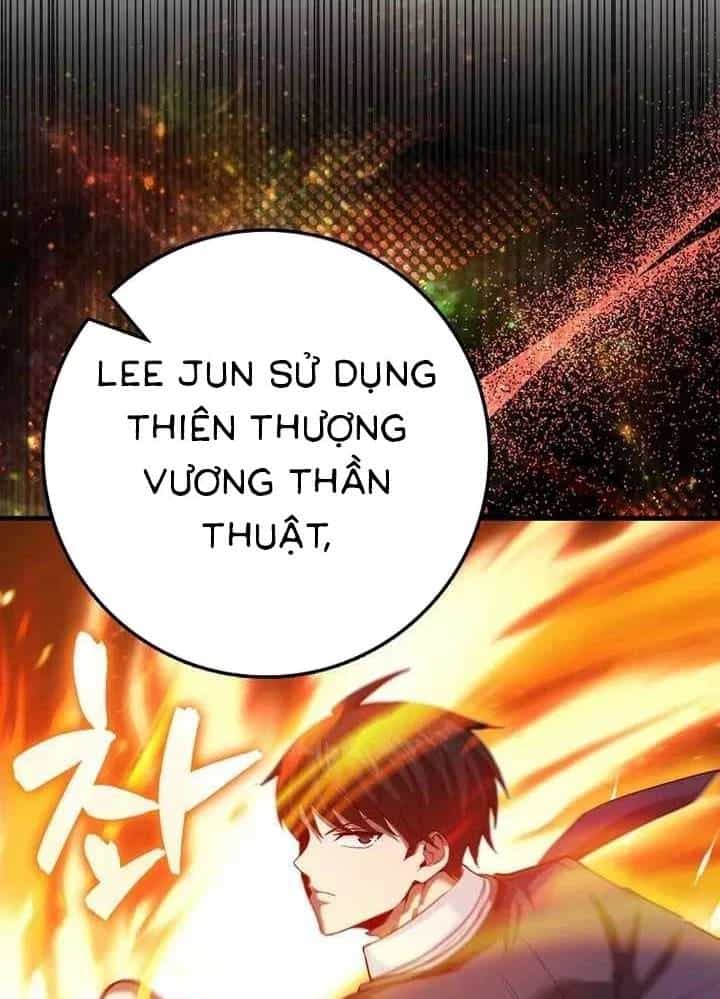 Thiên Tài Võ Thuật Hồi Quy - Chương 51 - ảnh 18