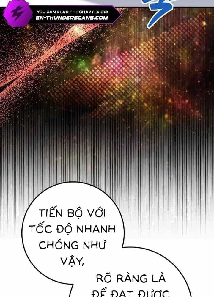 Thiên Tài Võ Thuật Hồi Quy - Chương 51 - ảnh 21