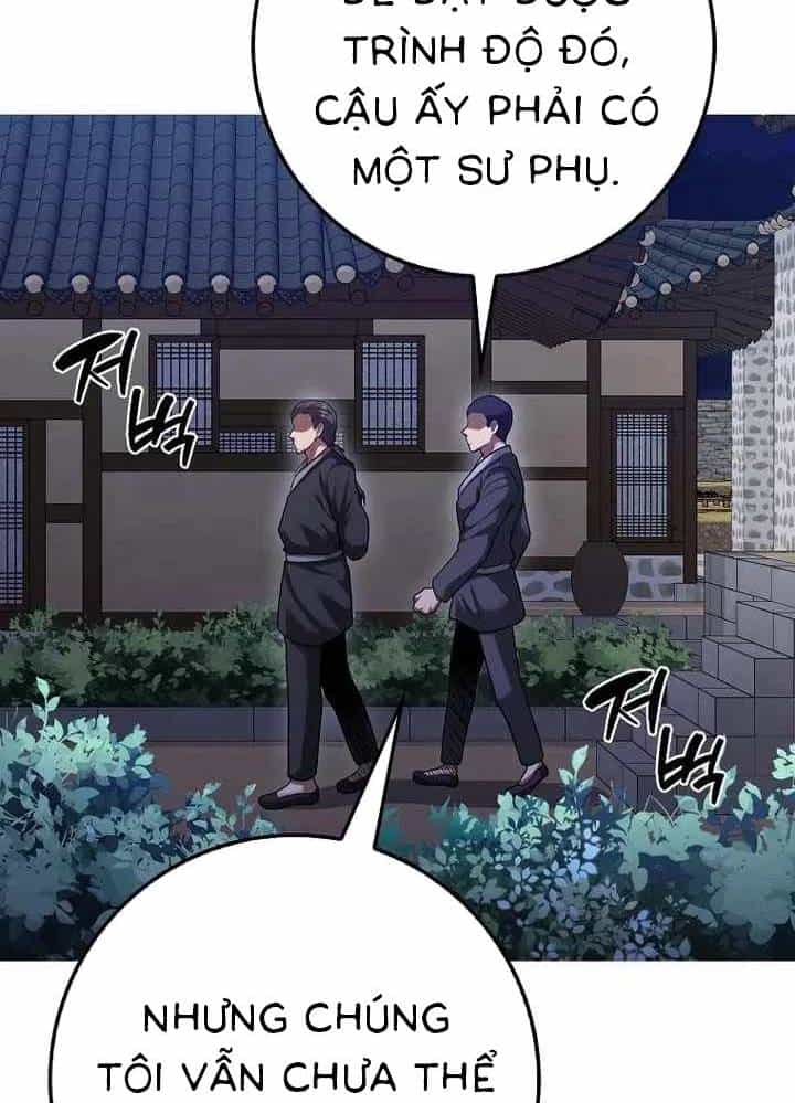 Thiên Tài Võ Thuật Hồi Quy - Chương 51 - ảnh 22