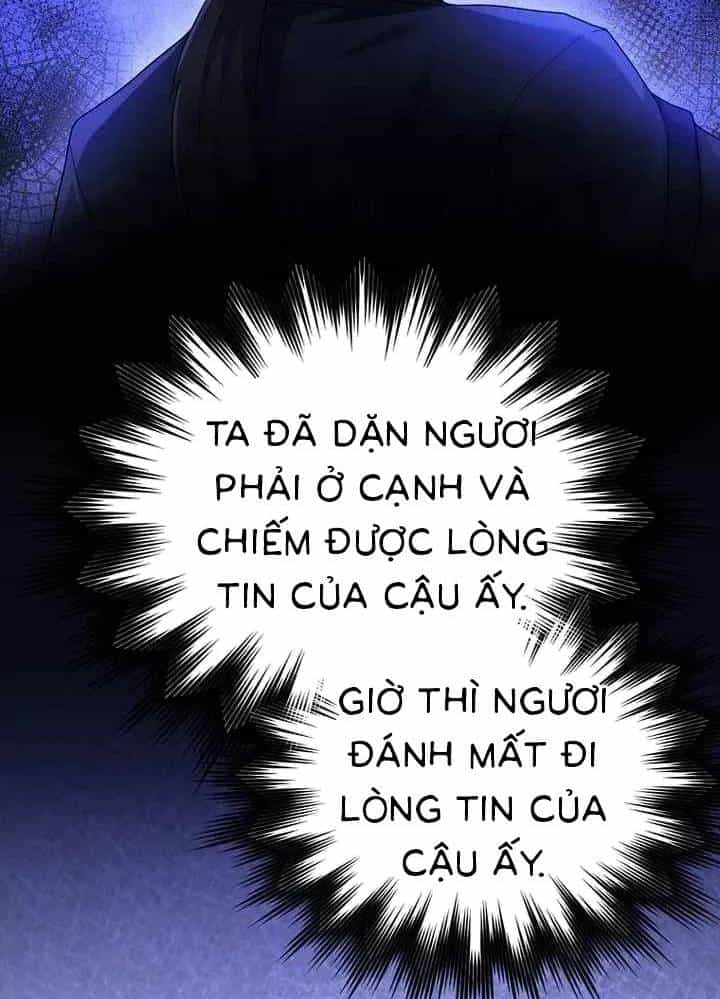 Thiên Tài Võ Thuật Hồi Quy - Chương 51 - ảnh 3