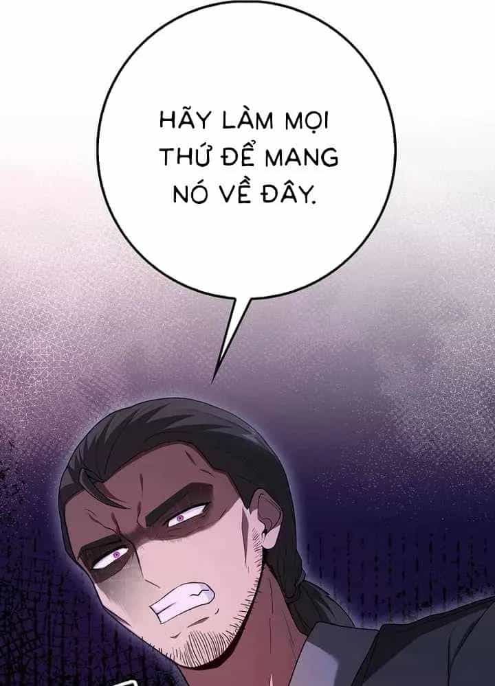 Thiên Tài Võ Thuật Hồi Quy - Chương 51 - ảnh 30