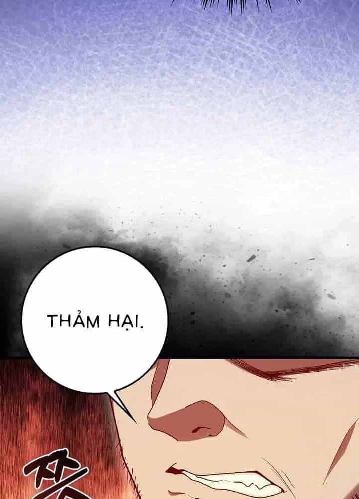 Thiên Tài Võ Thuật Hồi Quy - Chương 51 - ảnh 4