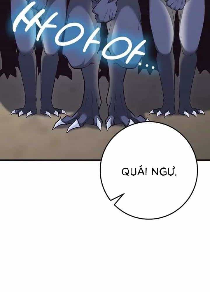 Thiên Tài Võ Thuật Hồi Quy - Chương 51 - ảnh 42