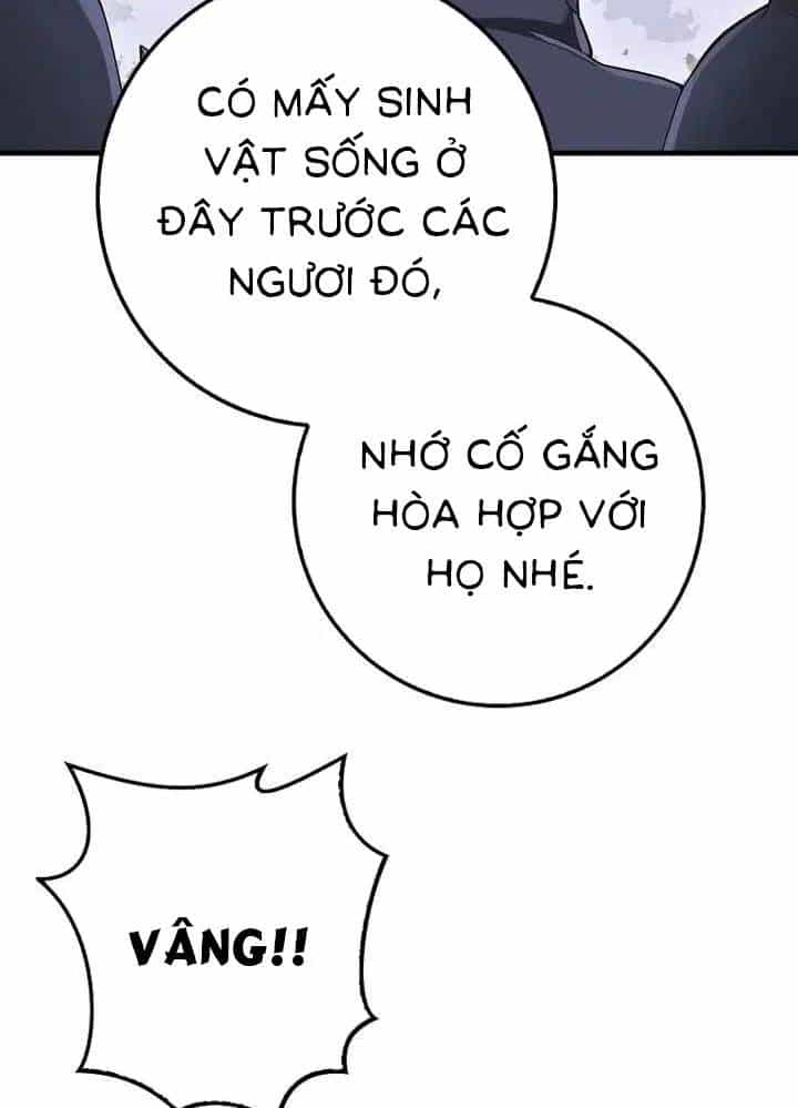 Thiên Tài Võ Thuật Hồi Quy - Chương 51 - ảnh 46