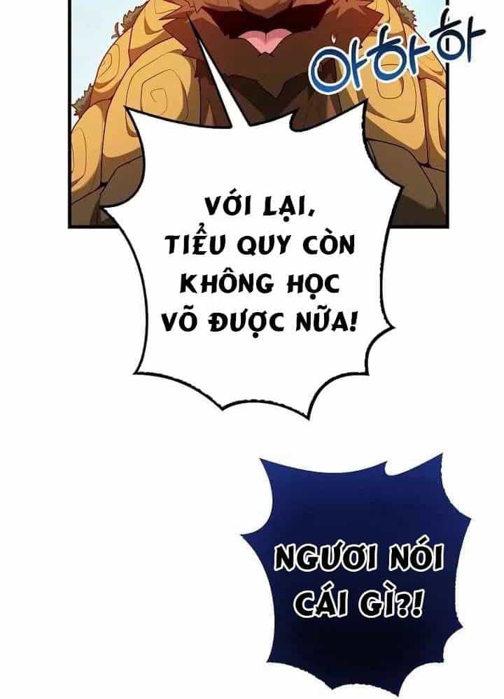 Thiên Tài Võ Thuật Hồi Quy - Chương 51 - ảnh 55