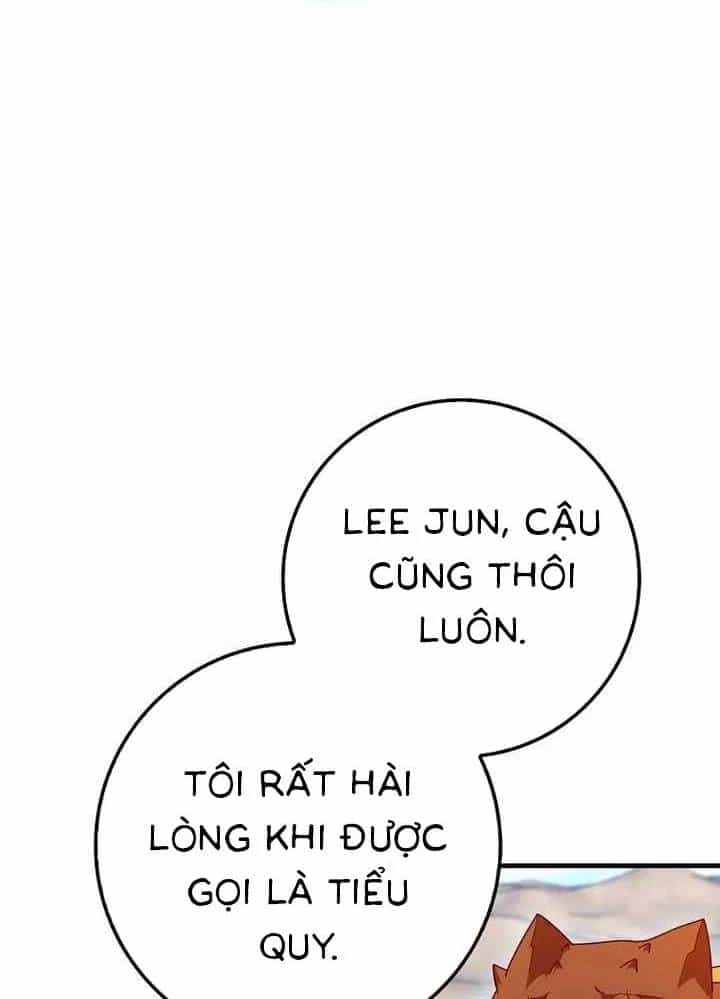 Thiên Tài Võ Thuật Hồi Quy - Chương 51 - ảnh 58