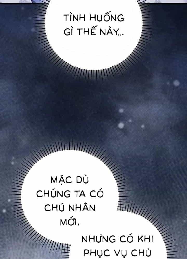 Thiên Tài Võ Thuật Hồi Quy - Chương 51 - ảnh 63