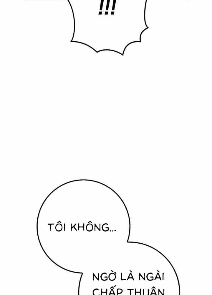 Thiên Tài Võ Thuật Hồi Quy - Chương 51 - ảnh 7