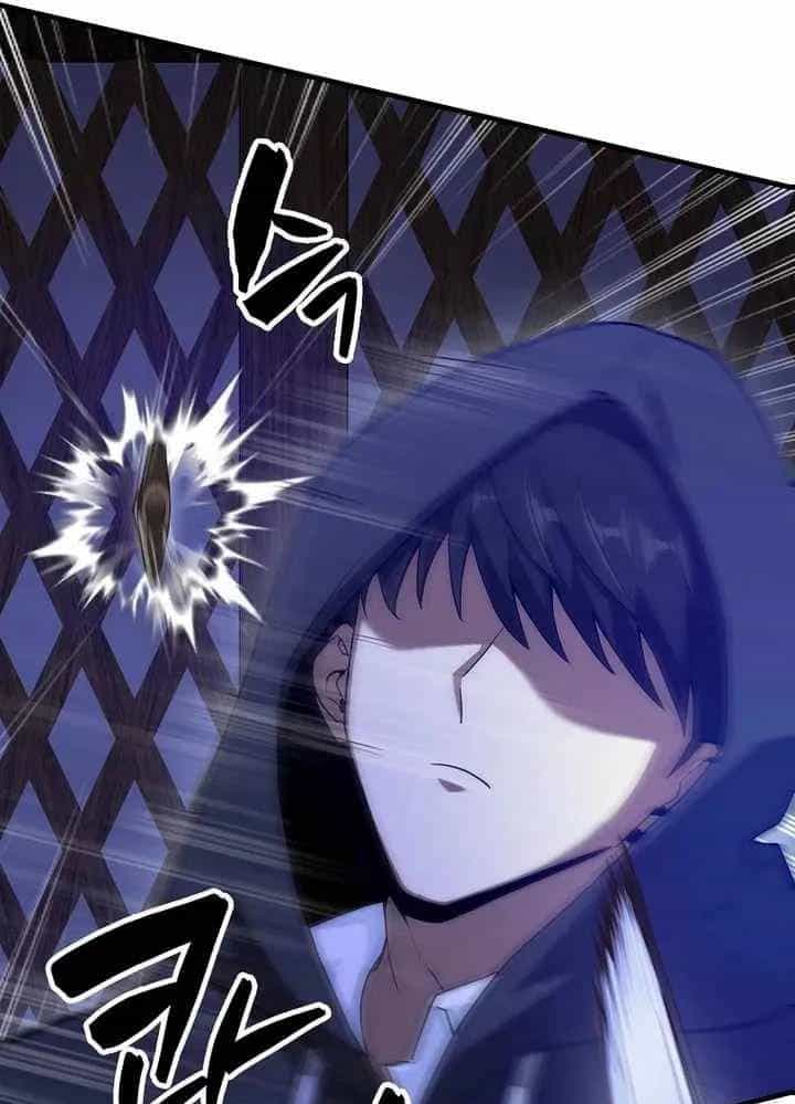 Thiên Tài Võ Thuật Hồi Quy - Chương 51 - ảnh 76