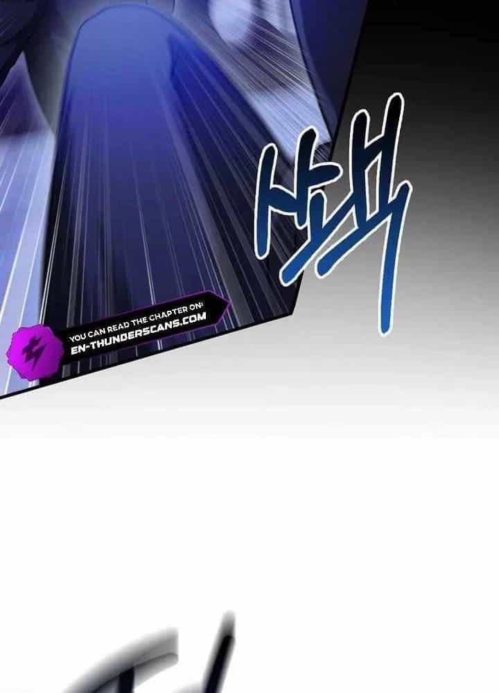 Thiên Tài Võ Thuật Hồi Quy - Chương 51 - ảnh 81