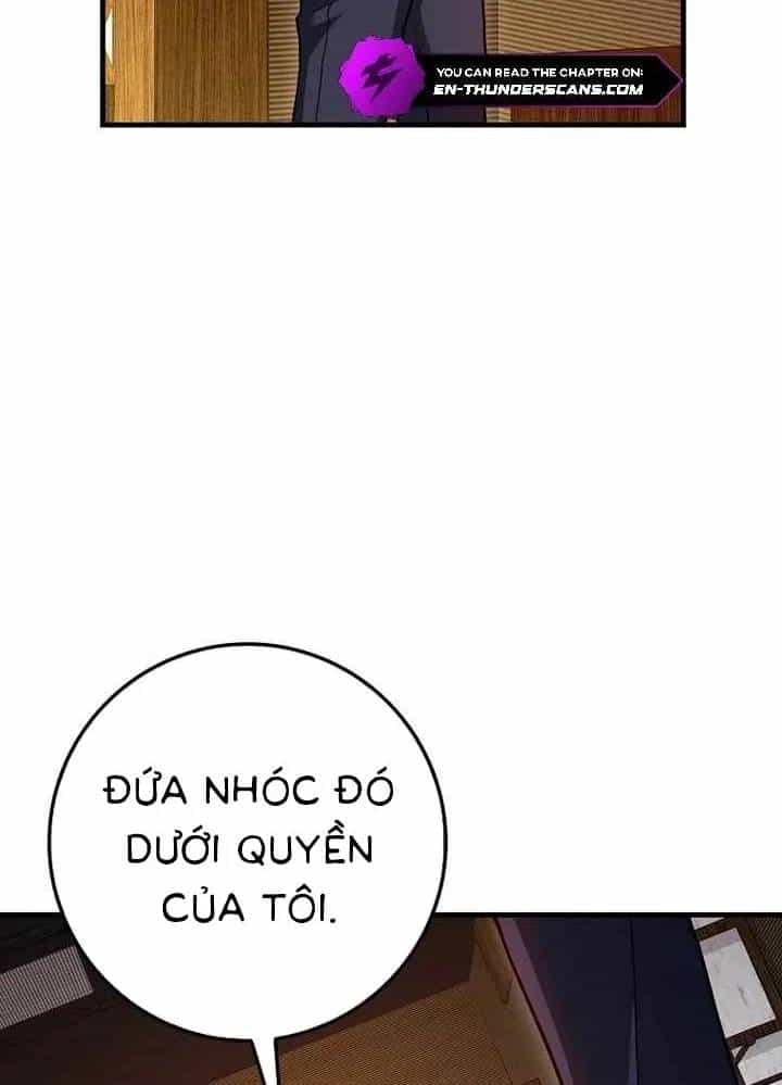 Thiên Tài Võ Thuật Hồi Quy - Chương 51 - ảnh 95