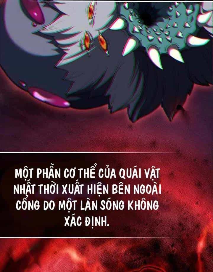 Thiên Tài Võ Thuật Hồi Quy - Chương 52 - ảnh 105
