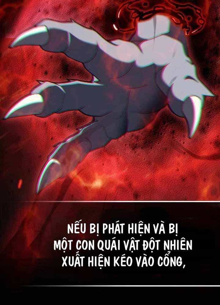 Thiên Tài Võ Thuật Hồi Quy - Chương 52 - ảnh 106