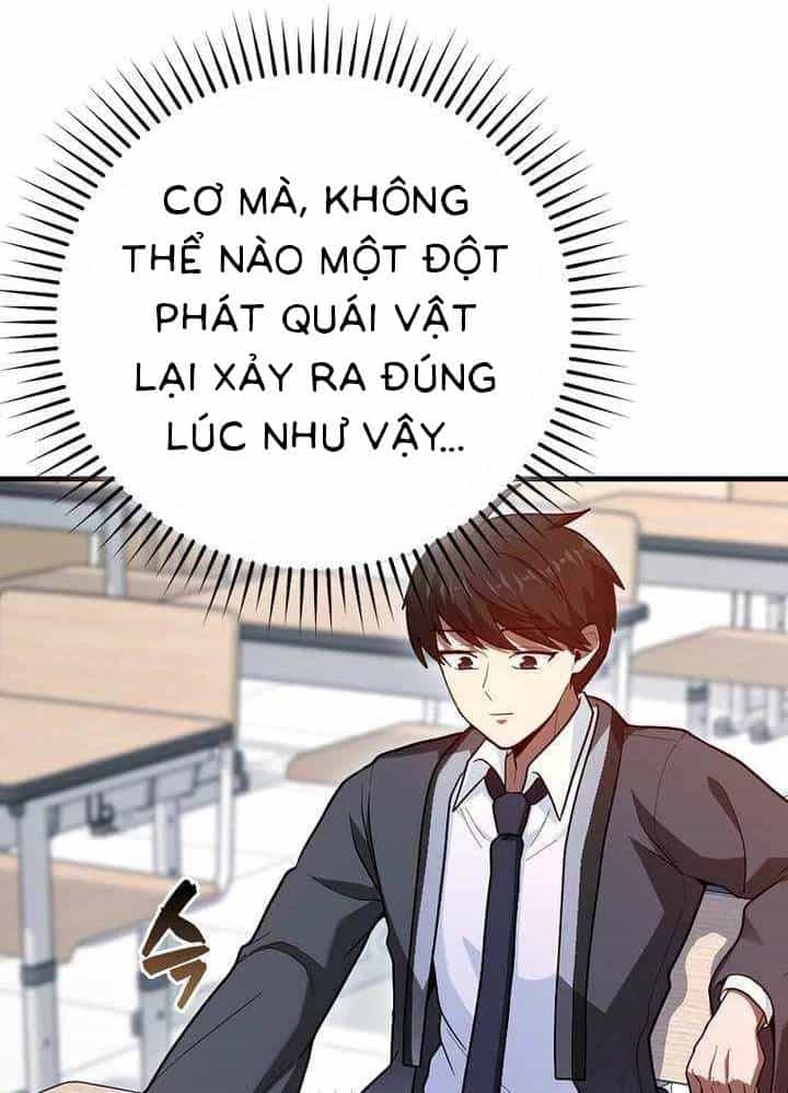 Thiên Tài Võ Thuật Hồi Quy - Chương 52 - ảnh 108