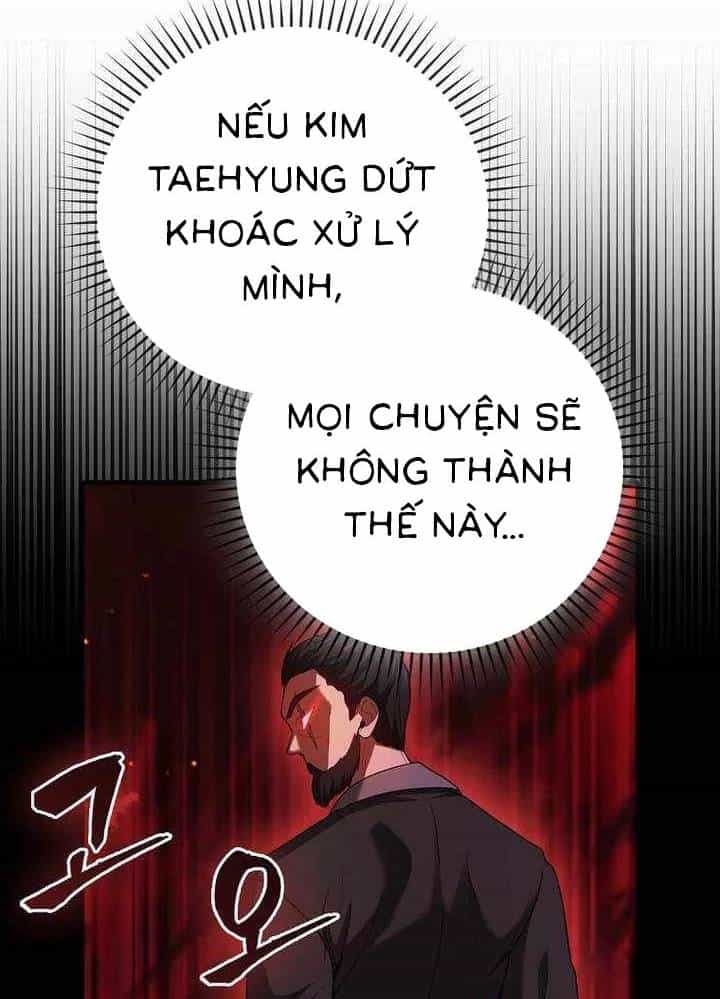 Thiên Tài Võ Thuật Hồi Quy - Chương 52 - ảnh 110