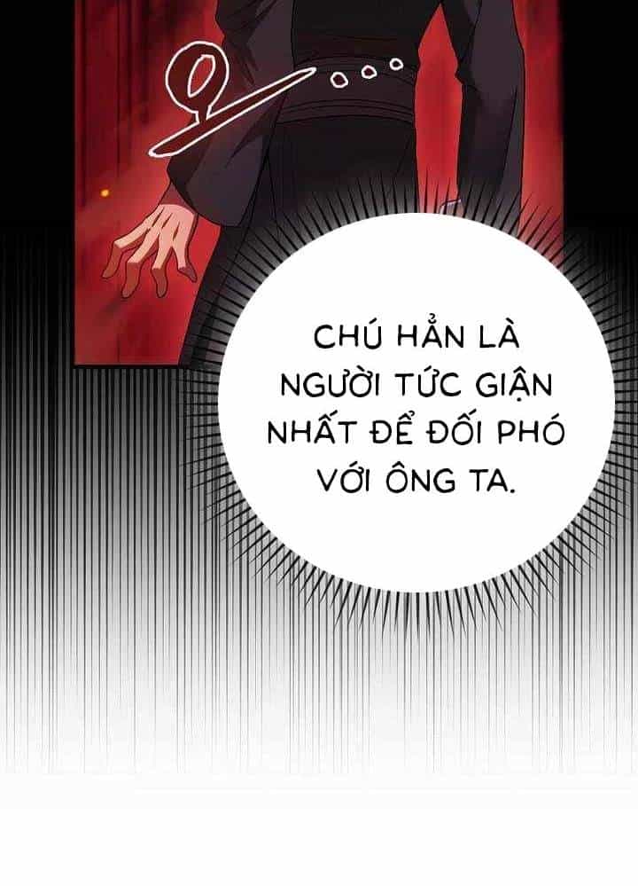 Thiên Tài Võ Thuật Hồi Quy - Chương 52 - ảnh 111