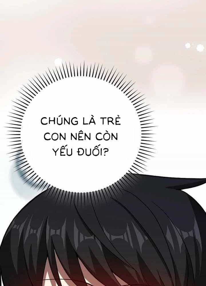 Thiên Tài Võ Thuật Hồi Quy - Chương 52 - ảnh 115