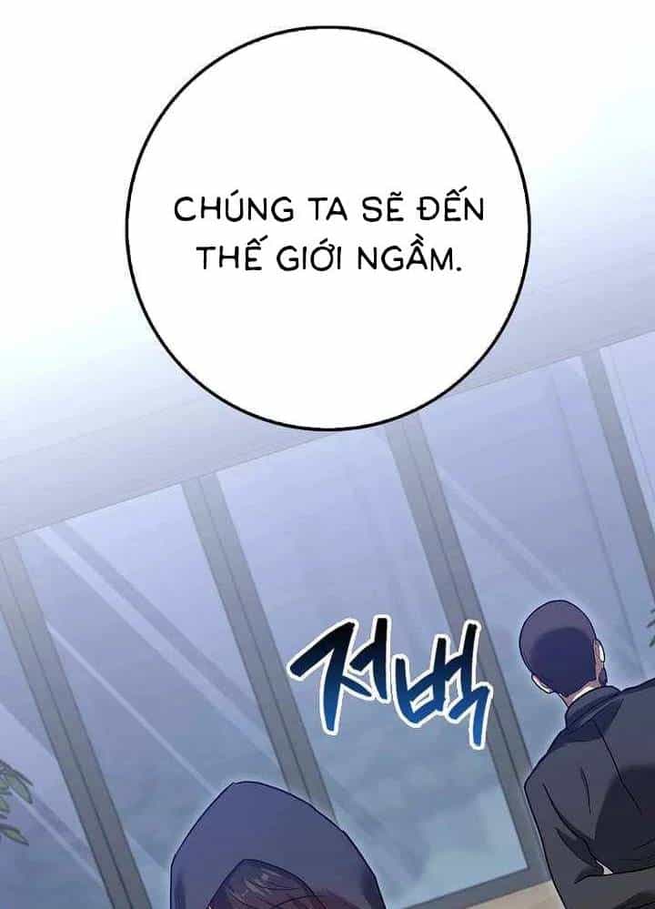 Thiên Tài Võ Thuật Hồi Quy - Chương 52 - ảnh 125