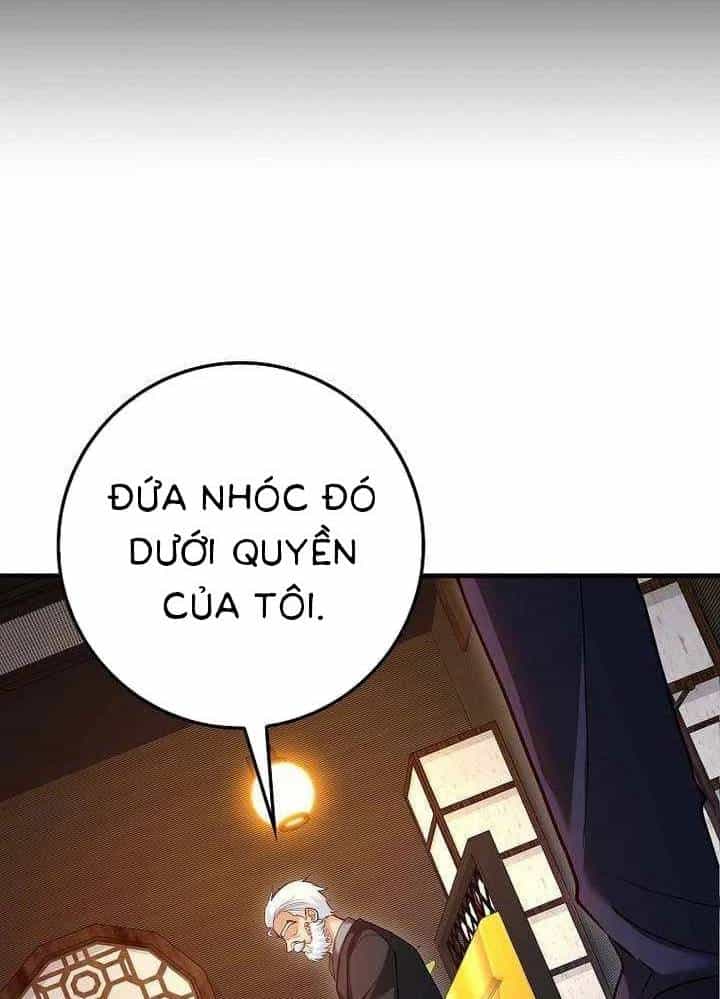 Thiên Tài Võ Thuật Hồi Quy - Chương 52 - ảnh 15