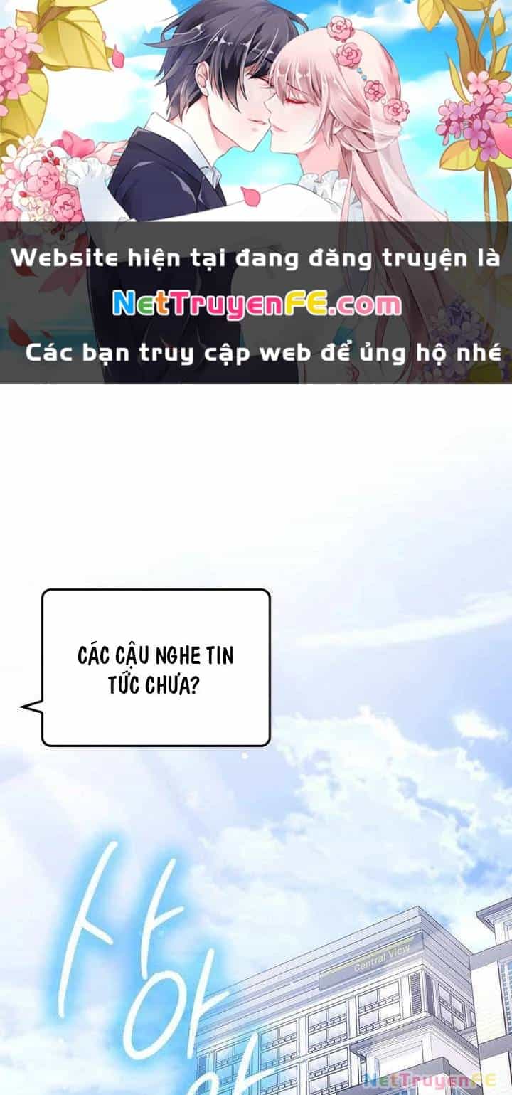 Thiên Tài Võ Thuật Hồi Quy - Chương 52 - ảnh 2