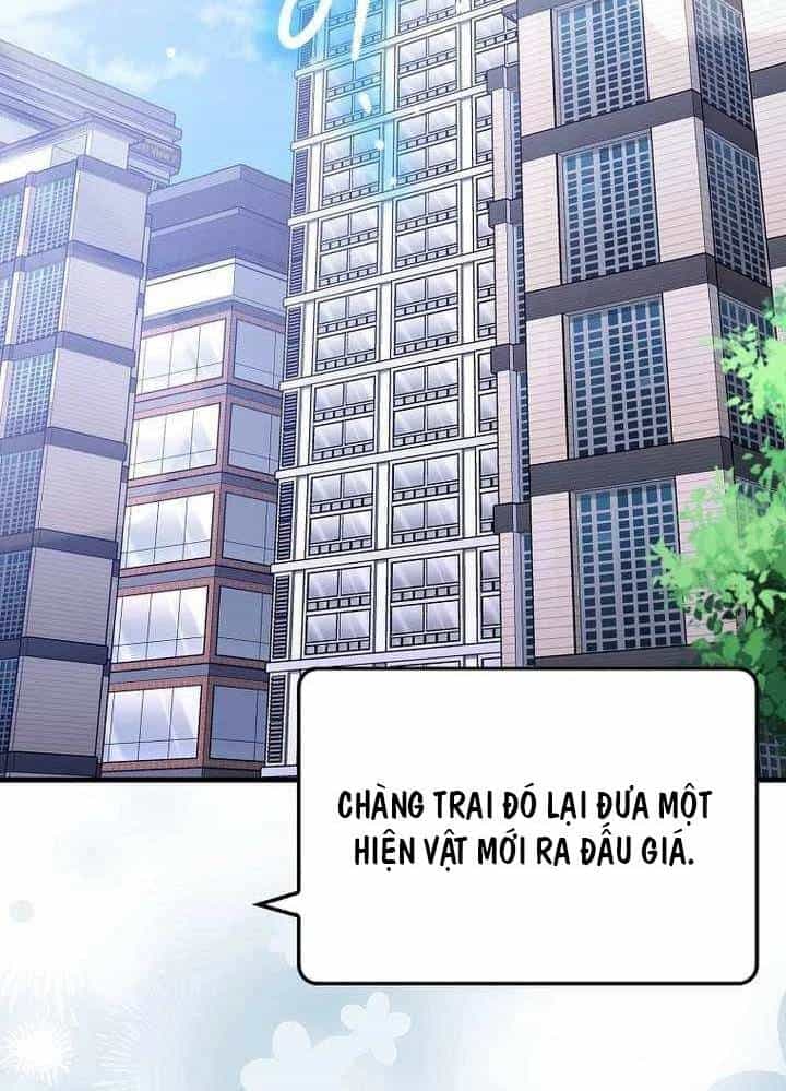 Thiên Tài Võ Thuật Hồi Quy - Chương 52 - ảnh 3