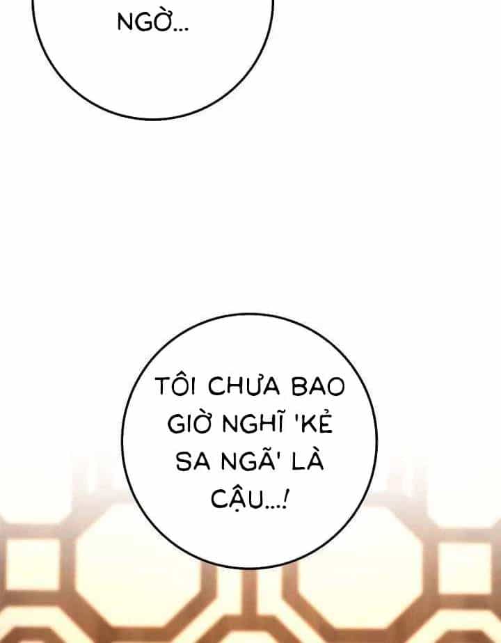 Thiên Tài Võ Thuật Hồi Quy - Chương 52 - ảnh 31