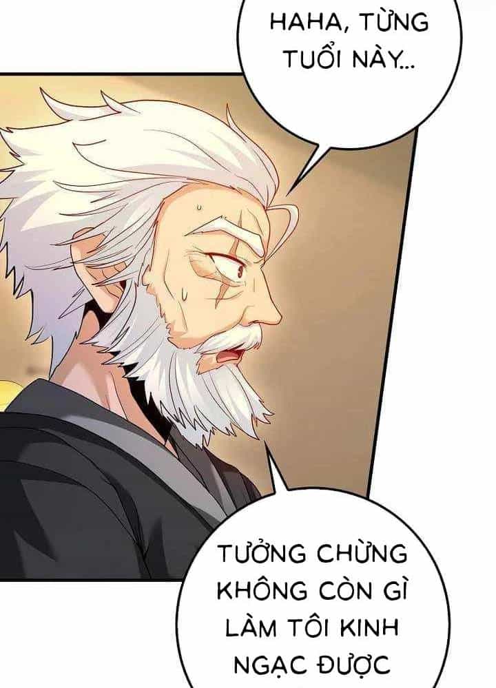Thiên Tài Võ Thuật Hồi Quy - Chương 52 - ảnh 34