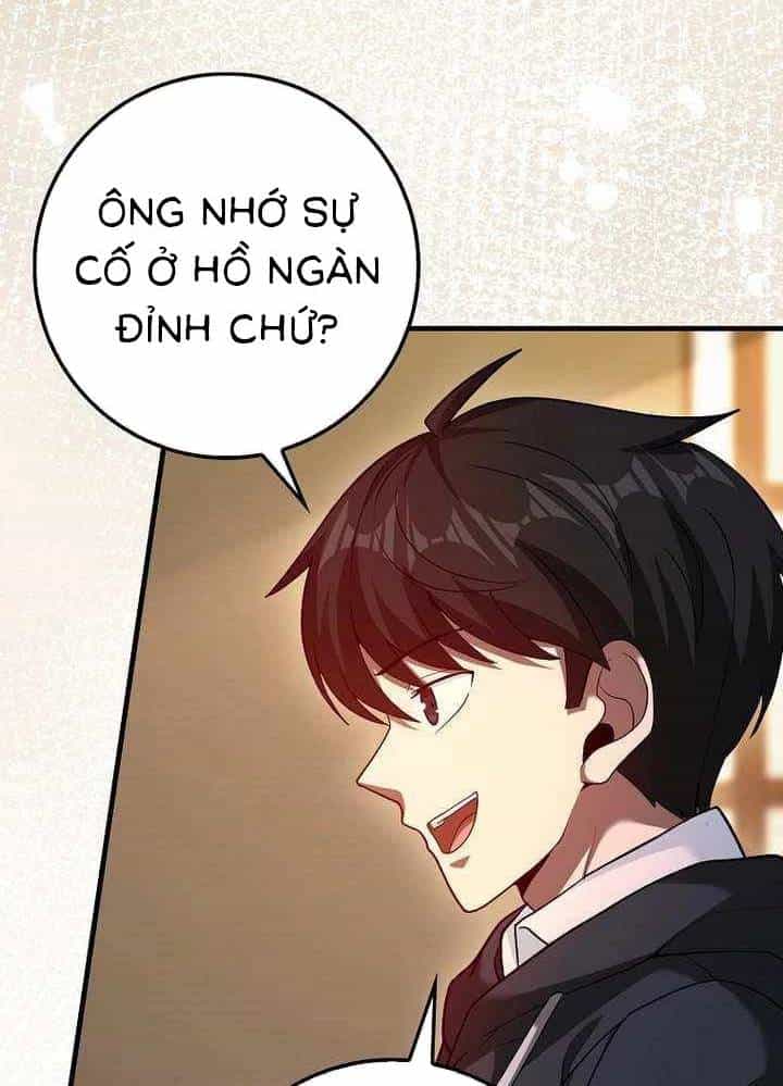 Thiên Tài Võ Thuật Hồi Quy - Chương 52 - ảnh 38