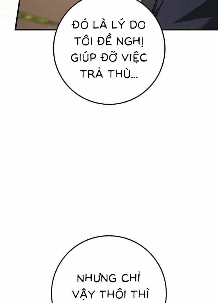 Thiên Tài Võ Thuật Hồi Quy - Chương 52 - ảnh 39
