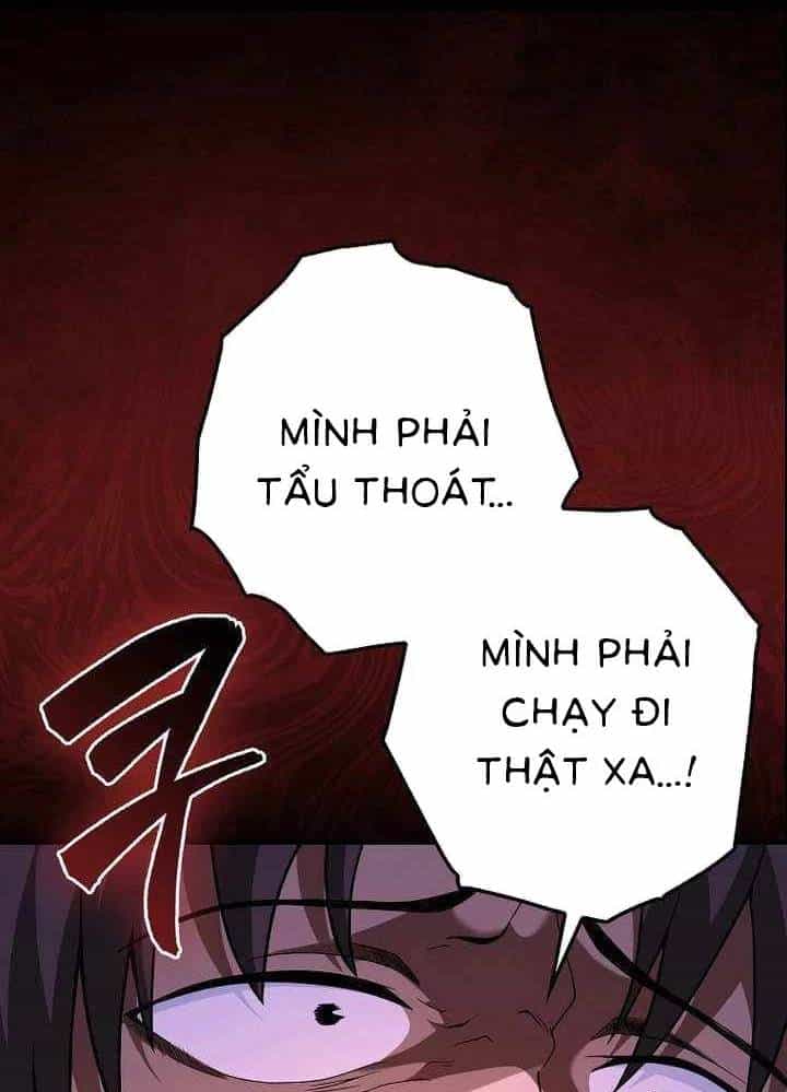 Thiên Tài Võ Thuật Hồi Quy - Chương 52 - ảnh 58
