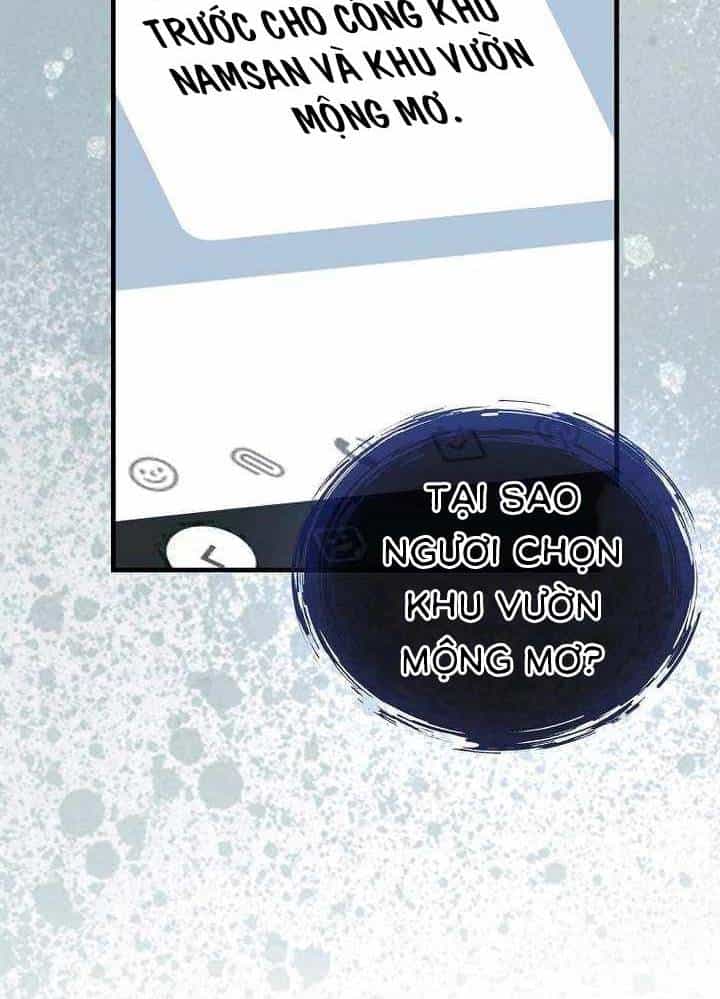 Thiên Tài Võ Thuật Hồi Quy - Chương 52 - ảnh 73