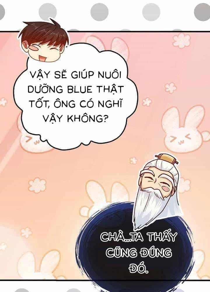 Thiên Tài Võ Thuật Hồi Quy - Chương 52 - ảnh 77