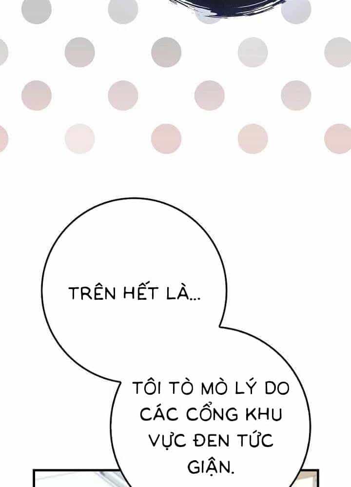 Thiên Tài Võ Thuật Hồi Quy - Chương 52 - ảnh 78