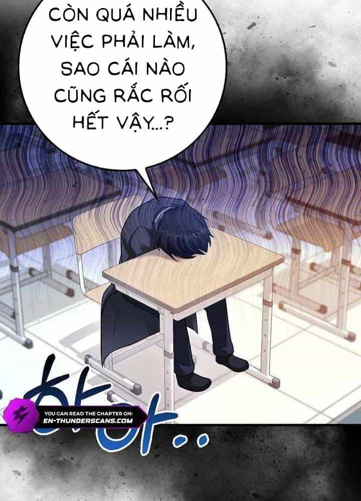 Thiên Tài Võ Thuật Hồi Quy - Chương 52 - ảnh 81