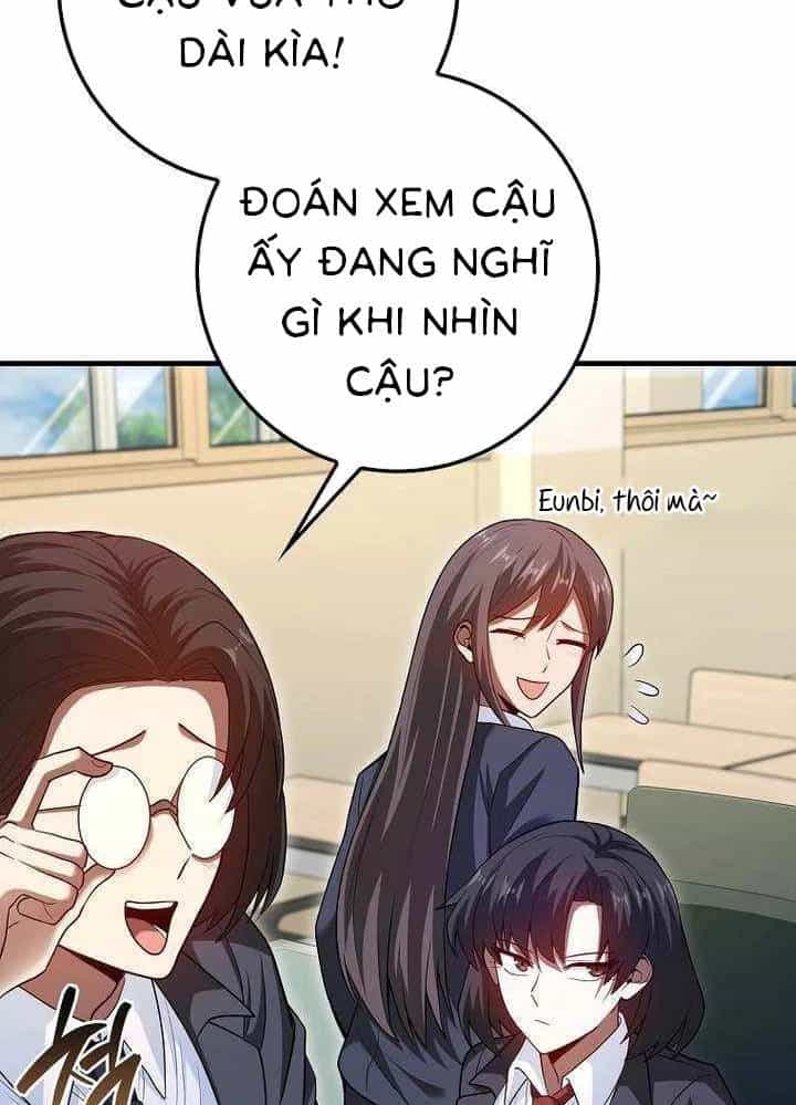 Thiên Tài Võ Thuật Hồi Quy - Chương 52 - ảnh 84