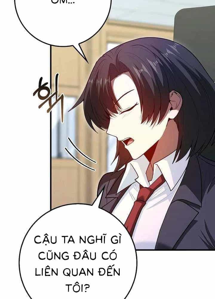 Thiên Tài Võ Thuật Hồi Quy - Chương 52 - ảnh 86