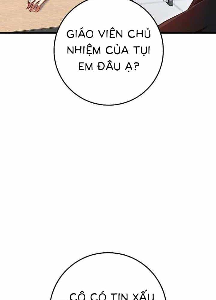 Thiên Tài Võ Thuật Hồi Quy - Chương 52 - ảnh 95