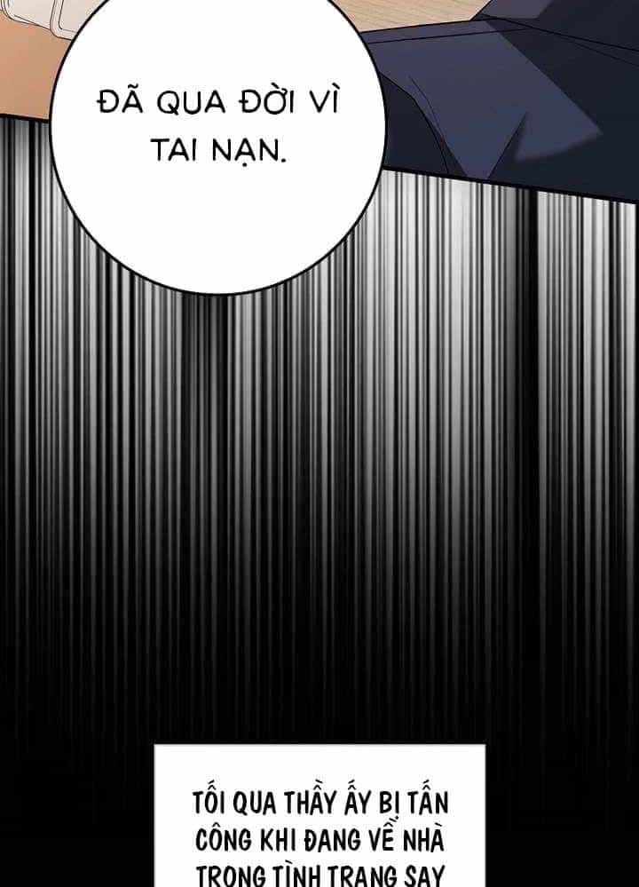 Thiên Tài Võ Thuật Hồi Quy - Chương 52 - ảnh 99