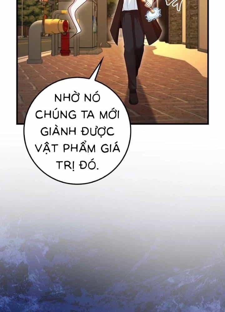 Thiên Tài Võ Thuật Hồi Quy - Chương 53 - ảnh 103