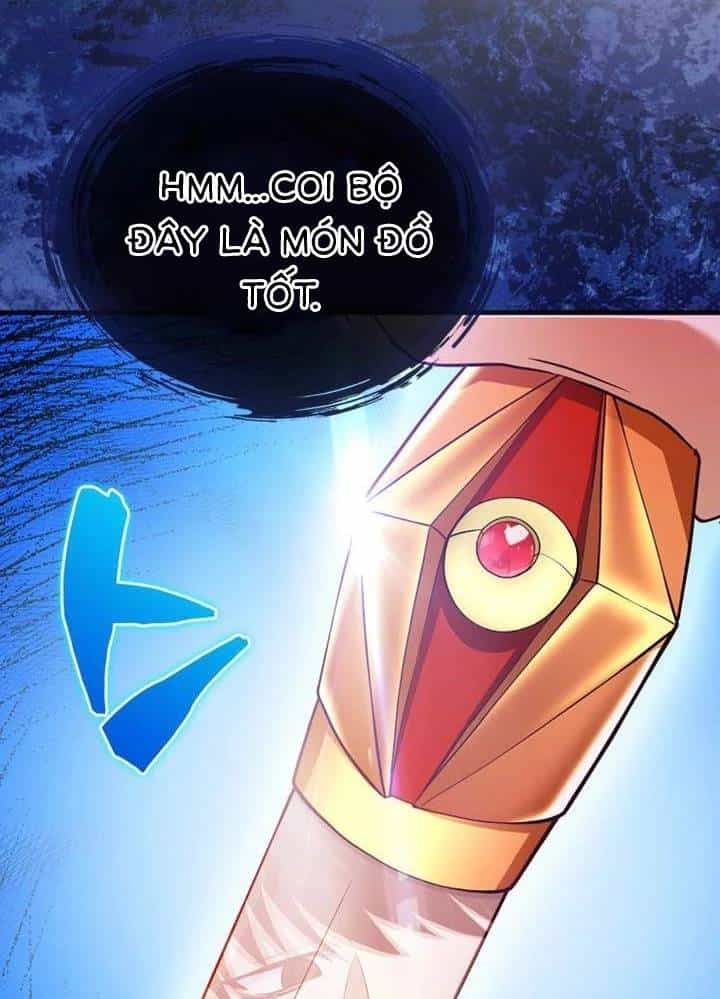 Thiên Tài Võ Thuật Hồi Quy - Chương 53 - ảnh 104