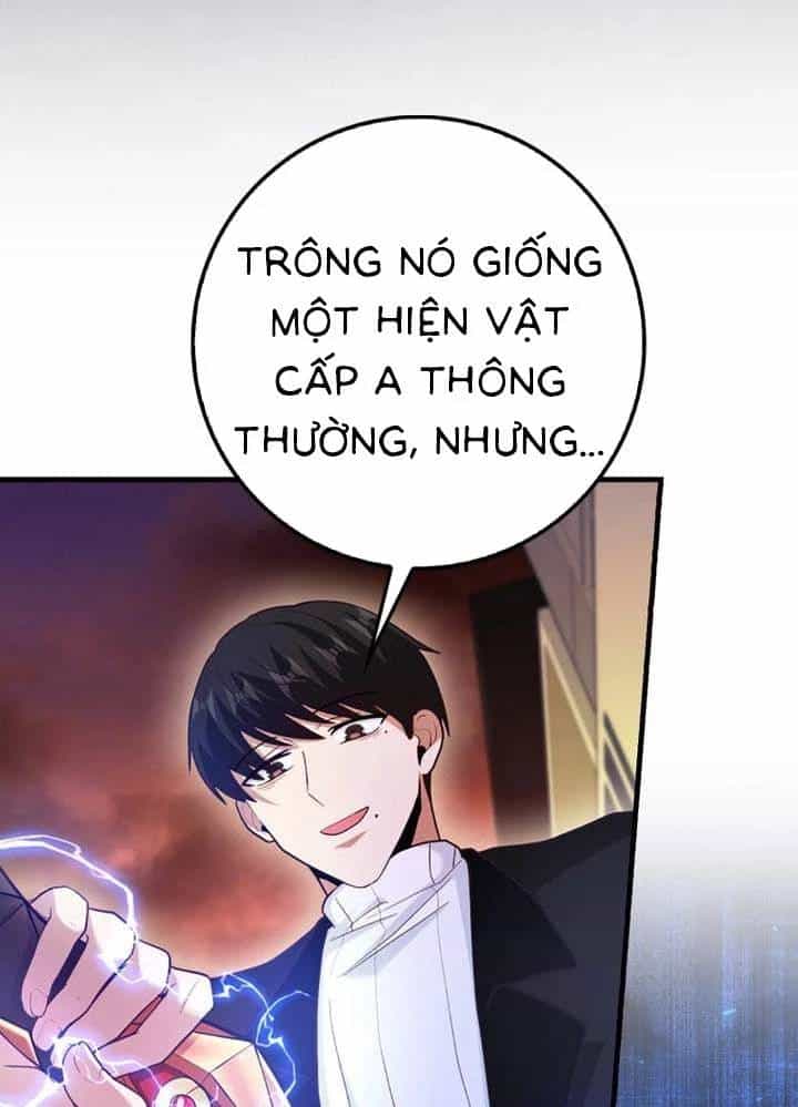 Thiên Tài Võ Thuật Hồi Quy - Chương 53 - ảnh 107