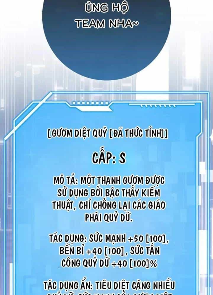 Thiên Tài Võ Thuật Hồi Quy - Chương 53 - ảnh 112
