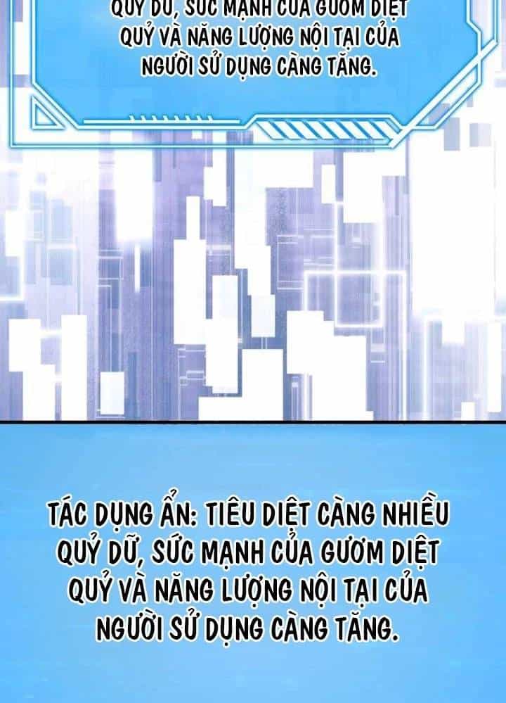 Thiên Tài Võ Thuật Hồi Quy - Chương 53 - ảnh 113